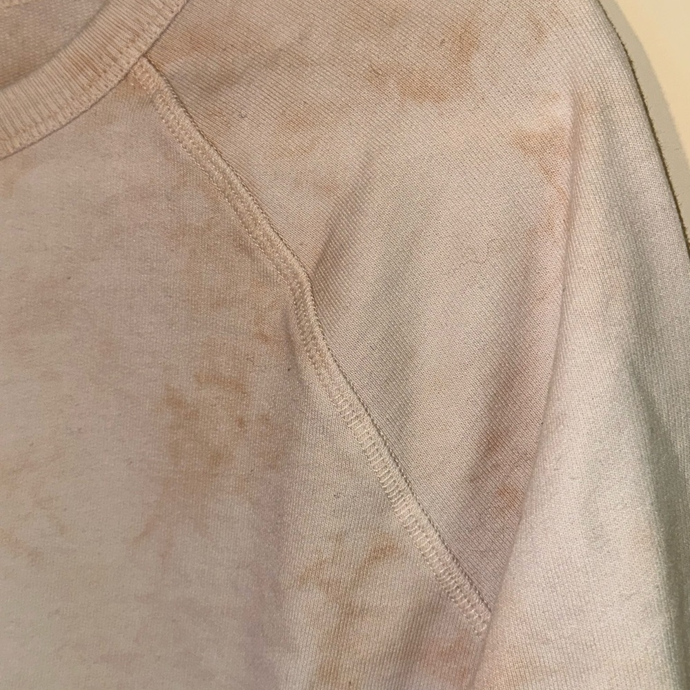 Universal Threads sweatshirt - Picture 2 of 3
